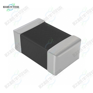 AIML 330K 0805 IND 33UH 电感器FIXED 1.25OHM SMD 5MA