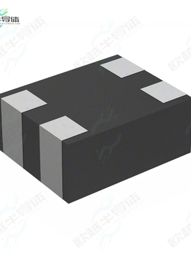 MCZ1210AH301CPTA0G[滤波器CMC 100MA 2LN 300 OHM SMD]