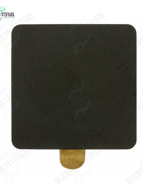 MP1040-200[滤波器FERRITE EMI PLT 26.42X26.42X1.91]