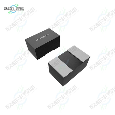 AOTA-B201210S1R0MT[电感器IND 1UH 3.1A 51MOHM]