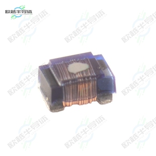 电感器3.9uH Ferrite LS03 Chip Core 3R9J