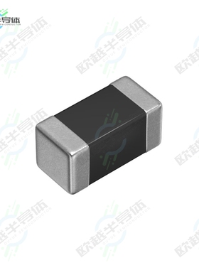 MLJ1608WGCR56NTD25[电感器INDUCTORS FOR AUTOMOTIVE, FOR PO]