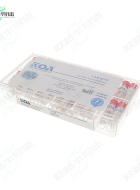 TAS6424EQ1EVM[开发板EVAL BOARD FOR TAS6424E-Q1】