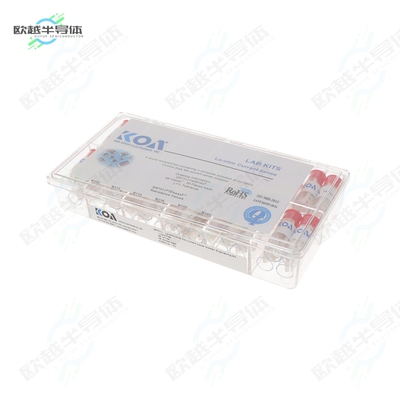 TAS6424EQ1EVM[开发板EVAL BOARD FOR TAS6424E-Q1】