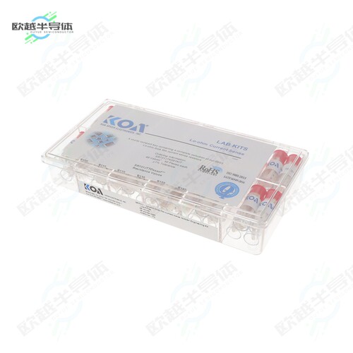 TAS6424EQ1EVM[开发板EVAL BOARD FOR TAS6424E-Q1】