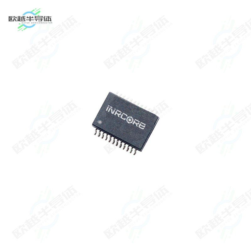 10GB-6010NLT[变压器LAN MODULE XFRMR 10GBASE-T SMD]