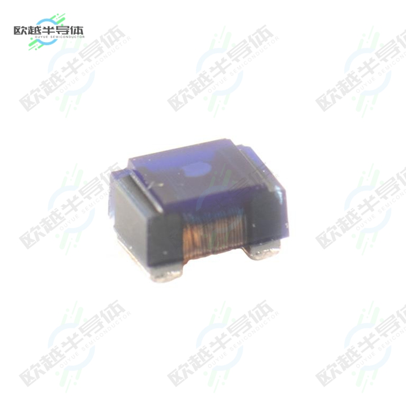 LS05-4R7J-RC[电感器4.7uH +/-5% Ferrite Core Chip]