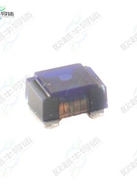 LS05-1R0J-RC[电感器1.0uH +/-5% Ferrite Core Chip]