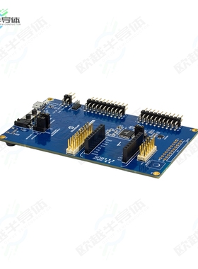 DM320204[开发板SAM L10 XPLAIND PRO ATSAML10E16A】