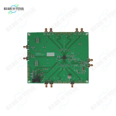 LMK03033CEVAL[开发板EVAL BOARD FOR LMK03033C】