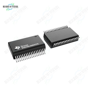 UCC14141QDWNRQ1[电源模块UCC14141QDWNRQ1]