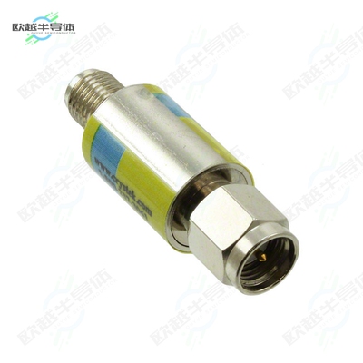 CBPFS-0866[滤波器FILTER SAW 866.5MHZ INLINE]
