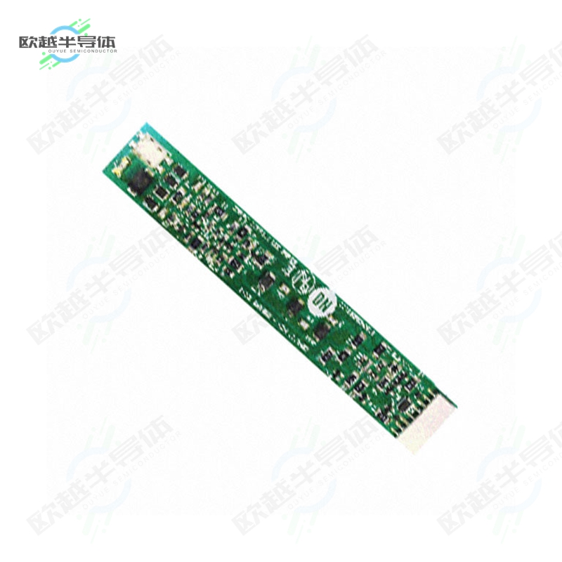 CCR230PS3AGEVB[开发板EVAL BOARD FOR NSIC2030B】