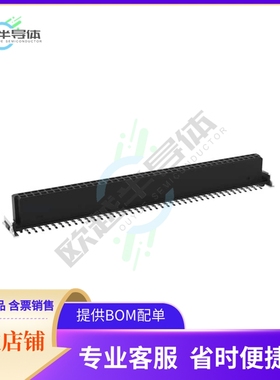 154809【SMC F VERT B 80POS SMT 6.20MM】