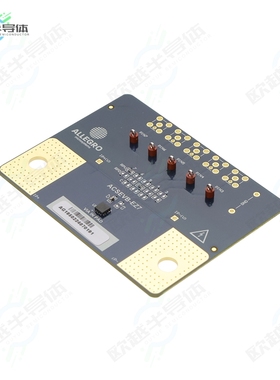 ACSEVB-EZ7-37220-200B5[开发板EVAL BOARD FOR ACS37220 200B5】