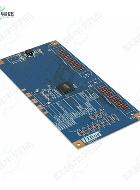 THEVA218-V2[开发板EVAL BOARD FOR THCV218】