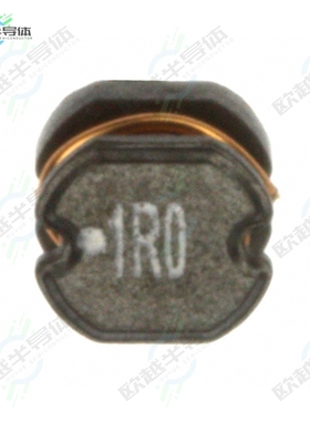 744773068[电感器FIXED IND 6.8UH 1.54A 131MOHM SM]