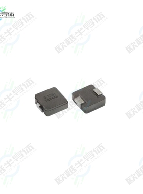 IHSR4040DZERR13M51[电感器FIXED IND 130NH 72A 0.52MOHM SMD]