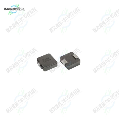 IHSR4040DZERR13M51[电感器FIXED IND 130NH 72A 0.52MOHM SMD]