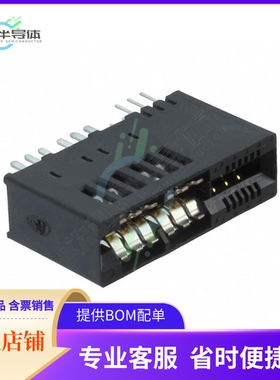 1-2214934-4【MBCE 2X2 P + 2X6 S VERTICAL】