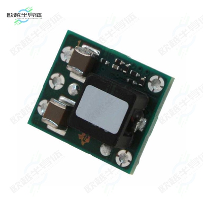 PTH08080WAZT[电源模块DC DC CONVERTER 0.9-5.5V]