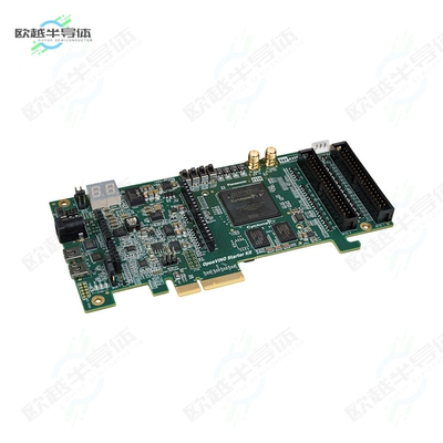 P0559[开发板STARTER PLATFORM WITH OPENVINO】