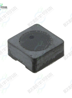 744053680[电感器FIXED IND 68UH 750MA 350MOHM SMD]
