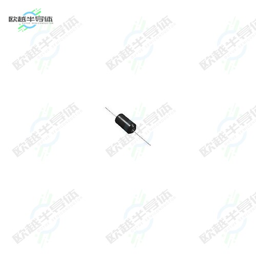CTH8F-563K[电感器56000UH AXIAL PWR LINE INDUCTOR]