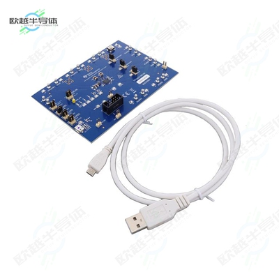 TPS65219EVM[开发板EVAL BOARD FOR TPS65219】