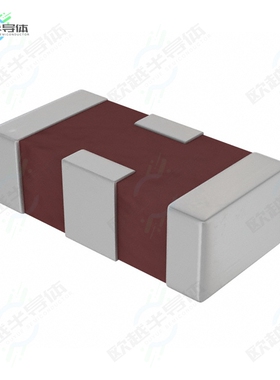 1748LP18A0075001E[滤波器RF FILTER LOW PASS 1.748GHZ 1206]