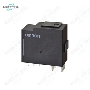 G9TA PURPOSE 12V GEN 60A 继电器RELAY DC12 U1AP SPST
