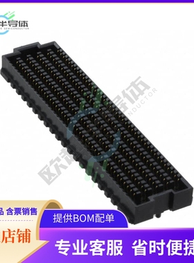 45971-4115【CONN HD ARRAY RCPT 400P SMD GOLD】
