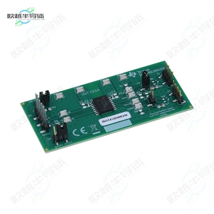 ISO1412DWEVM[开发板EVAL BOARD FOR ISO1412】