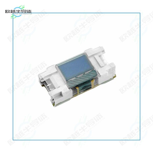 U166[开发板MINI OLED UNIT 0.42'' 72X40 DISP】