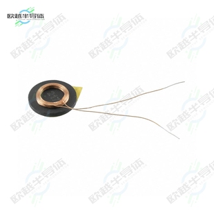 COIL LAYER 760308101217 400MA 24.2UH 电感器RX