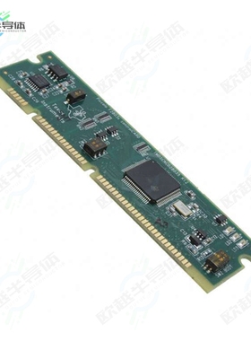 TMDSCNCD28035[开发板CONTROLCARD TMS320F28035 EVAL BD】