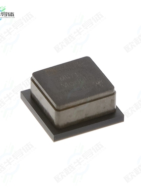 LTM4712IY#PBF[电源模块36VIN, 12A BUCK-BOOST UMODULE RE]