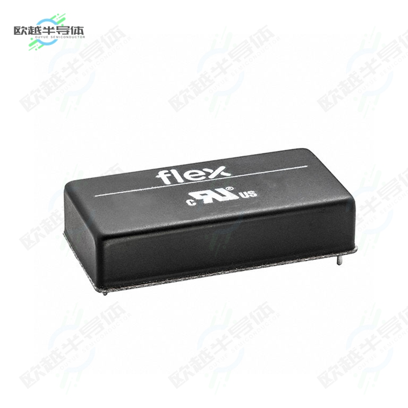 PKE7315API[电源模块DC DC CONVERTER 15V 30W]