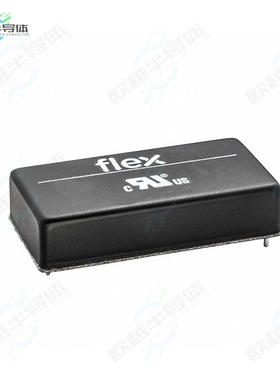 PKE7316ZAPI[电源模块DC DC CONVERTER 24V 30W]