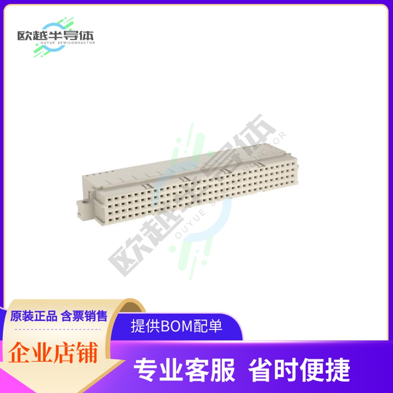 374279【DIN RD 128POS F PFIT RA CL2】