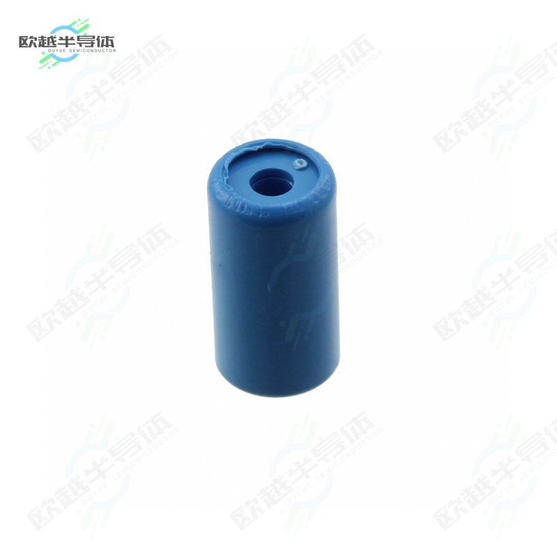 AB4X2X8W[滤波器FERRITE CORE SOLID 1.5MM]