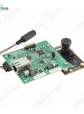 MPC5604EKIT[开发板EVAL BOARD FOR MPC5604E】