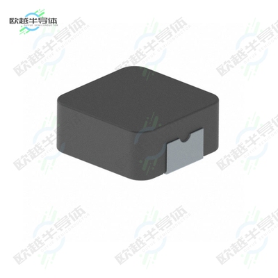 HCM1A1307V2-560-R[电感器FIXED IND 56UH 4A 65 MOHM SMD]
