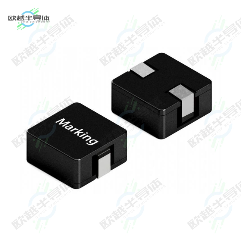 XFHCL32-4R5M[电感器FIXED IND 4.5UH 37A 3.4 MOHM SMD]