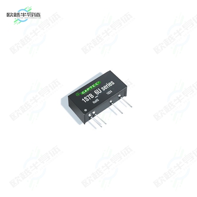 1S7BE_2415D6U[电源模块ISOLATED MODULE DC DC CONVERTERS]