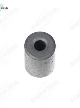 ESD-R-291216XH-R1[滤波器FERRITE CORE SOLID 12.7MM]