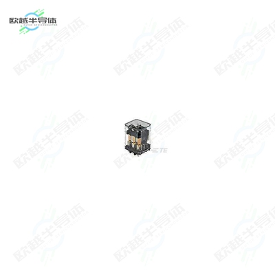 2-1393117-9[继电器KUP-11A55-120=KU]