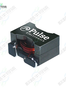 PA2729.443NL[电感器FIXED IND 44UH 6.2A 21.5MOHM SMD]