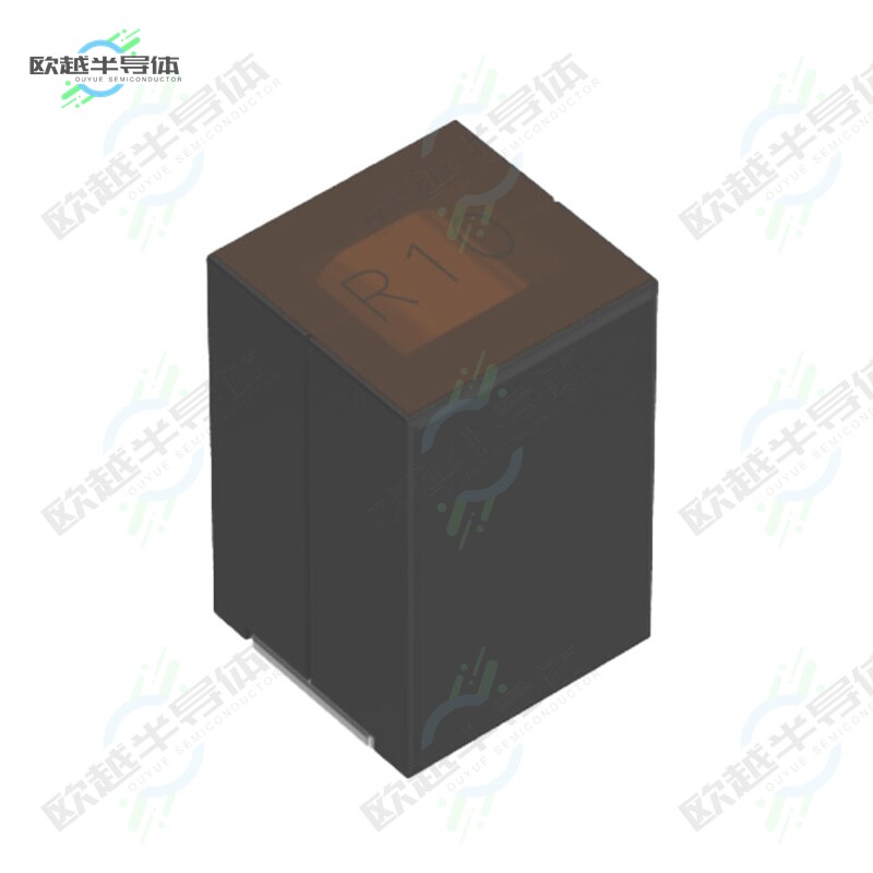 VLBU6565100T-R07L[电感器INDUCTORS FOR POWER CIRCUITS, WO]