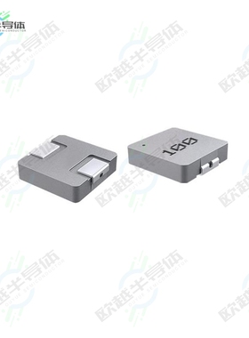 CSHB0410-100M[电感器SMD MOLDING POWER CHOKE]